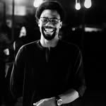 Ayomide Ilesanmi - @ayomideilesanmi_ - Instagram