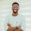 Ayomide Ilesanmi - @ayomideilesanmi_ - TikTok