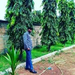 engr Ilesanmi James Ayo - @ilesanmijamesayo - Instagram