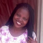 Ilesanmi Ayo - @ilesanmi.ayo - Instagram