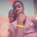 Ilesanmi Ayo - @ayo.ilesanmi - Instagram