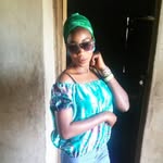Ilesanmi Ayo Mosunmola - @ilesanmiayomosunmola - Instagram