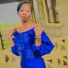 ilesanmiayotomiwa - @ilesanmiayotomiwa2 - TikTok