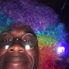 Kunlesalami - @ayoilesanmi - TikTok