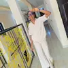 Mhiz Ilesanmi Ayotomiwa - @mhiz.ilesanmi.ayo - TikTok