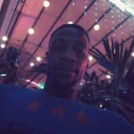 Omolaye Ayo Ilesanmi Ilesanmi - @omolayeayoilesanmi - Instagram