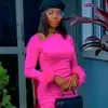 precious ❤️❤️ - @ayoyimikailesanmi - TikTok