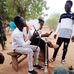 Ayouba Yahaya - Facebook