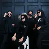 Ayoy oha - @andriaiseteru - TikTok