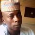 Yahaya Ayo - Facebook