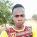 Yahaya Ayouba - Facebook