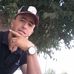 Yahya Ayoud - Facebook