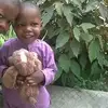 👍Ayo👍 - @ayojohnson66 - TikTok