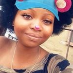 Ayo Johnson - @ayo.johnson.3382 - Instagram
