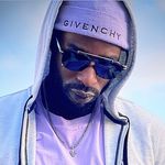 Ayo Johnson - @ayojohnson - Instagram