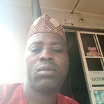 Ayo johnson - @ayojohnson63 - Instagram