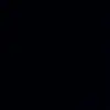 Ayo_Johnson - @paul_j.04 - TikTok