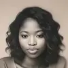 ayo Johnson - @ayojohnson383 - TikTok