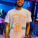 Ayo Johnson - Facebook