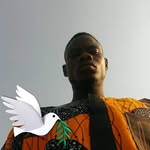 Ayo Johnson - @ayojohnson98 - Instagram