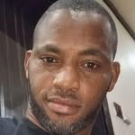 Ayo Johnson - @larcaster8080 - Instagram