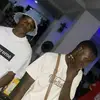 AYo Johnson - @ayojohnson26 - TikTok