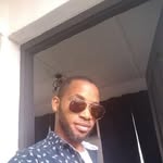 ayo Johnson - @ayomidehelenbu - Instagram