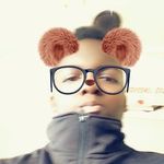 Ayo Johnson - @ayojohnson17 - Instagram