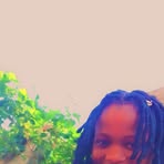Ayo Johnson - Facebook