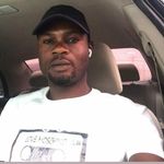 Ayo Johnson - @ayo.johnson.100 - Instagram