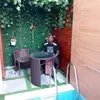 Ayo Johnson - @ayo.johnson8 - TikTok