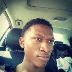 AYO_JOHNSON_81 - @ayo_johnson_81 - Instagram
