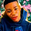 Ayo johnson - @mosesmichael28 - TikTok