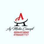 Ayo Johnson Abiodun - @ayojohnsonabiodun - Instagram