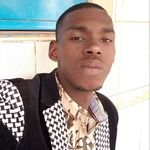 Ayo Johnson Benja - @ayo8954 - Instagram