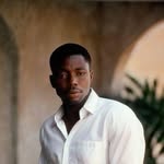 Ayo-Johnson Olagun - @jefftransportandlogistics - Instagram