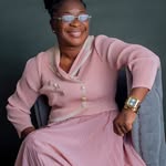 Ayo Johnson Olorunlogbon - @olorunlogbonayojohnson - Instagram