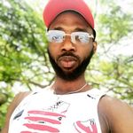 𝐀𝐲𝐨 𝐉𝐨𝐡𝐧𝐬𝐨𝐧|𝐅𝐚𝐬𝐡𝐢𝐨𝐧 𝐈𝐧𝐟𝐥𝐮𝐞𝐧𝐜𝐞𝐫 - @theayojohnson - Instagram