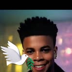 Ayoko Johnson - Facebook