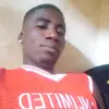 Johnson Ayo - @johnsonayo739 - TikTok