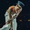 Johnson Ayo - @johnsonayo8046 - TikTok