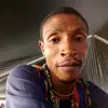 Johnson Ayodele - @johnsonayo33 - TikTok