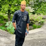 Johnson david - @ayojohnson67 - Instagram