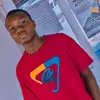 Johnsonayo - @johnsonayo37 - TikTok