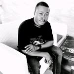 Prince Ayo Johnson - @ayojohnson534 - Instagram