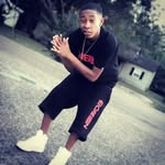 Ayo DasilentAssassin Jones - @ayo.jones.526 - Instagram