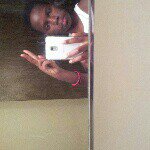 Ayo hassaun jones - @hassaunjonesduhh - Instagram