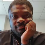 Ayo Jones - @ayo.jones - Instagram