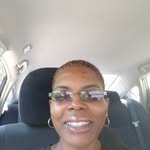 Ayo Jones - @ayjones01 - Instagram
