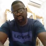 Ayo jones - @deji72 - Instagram